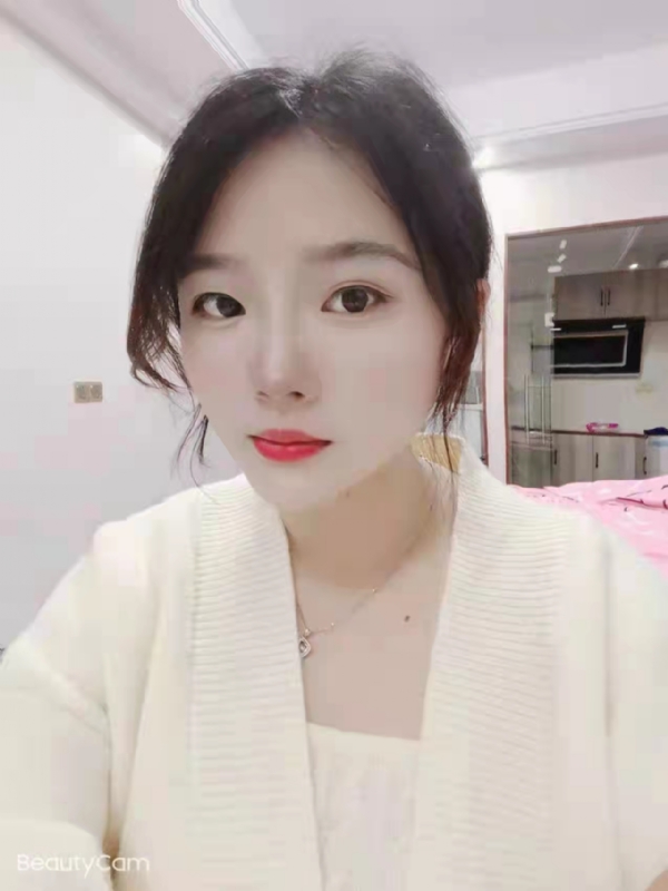寻爱的第一张照片--福州征婚网