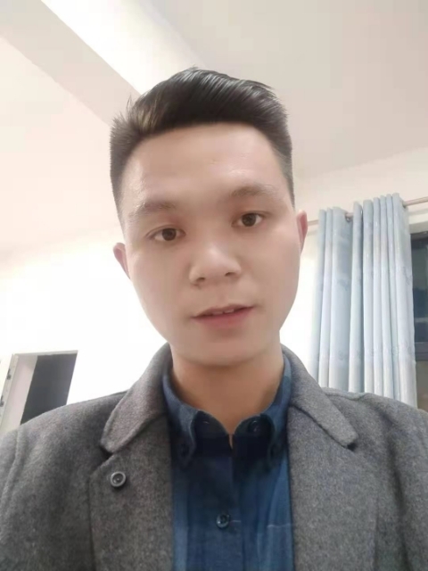 斌斌的第三张照片--福州征婚网