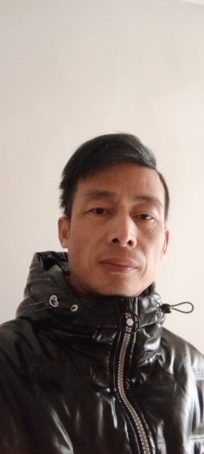 无声的寂寞难耐的第一张照片--福州征婚网