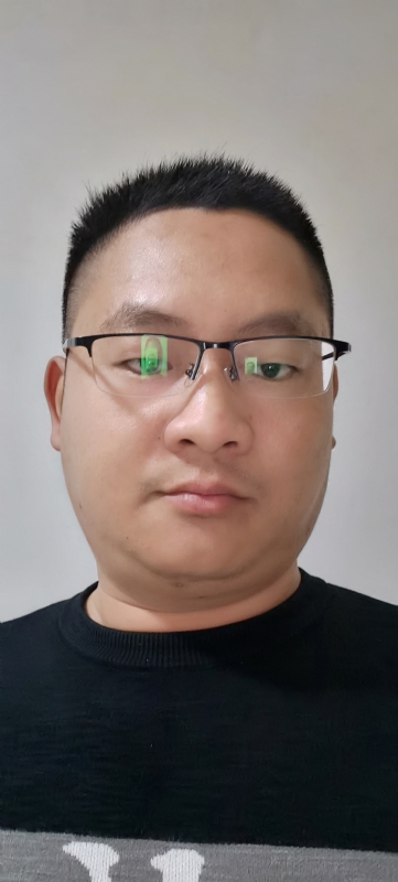 龙逍遥的第一张照片--福州征婚网