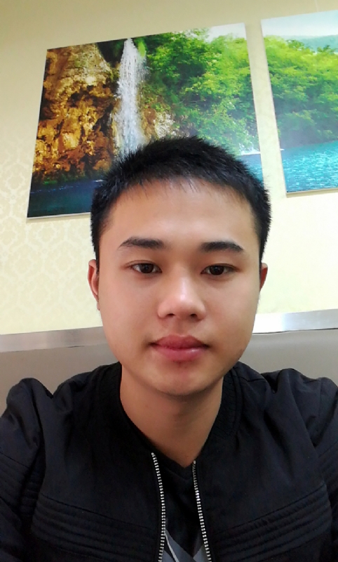 汐颜茹夢的第二张照片--福州征婚网