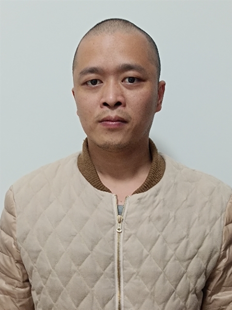 出现的第二张照片--福州征婚网
