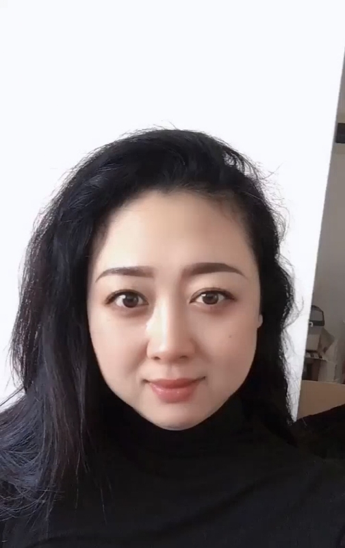 hongyanqing的第一张照片--福州征婚网