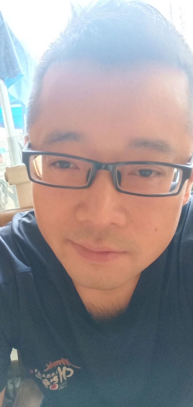 雅痞的第二张照片--福州征婚网