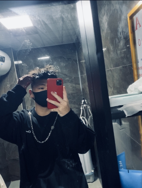 冠希的第一张照片--福州征婚网