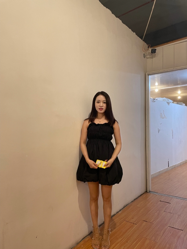 xue880的第一张照片--福州征婚网