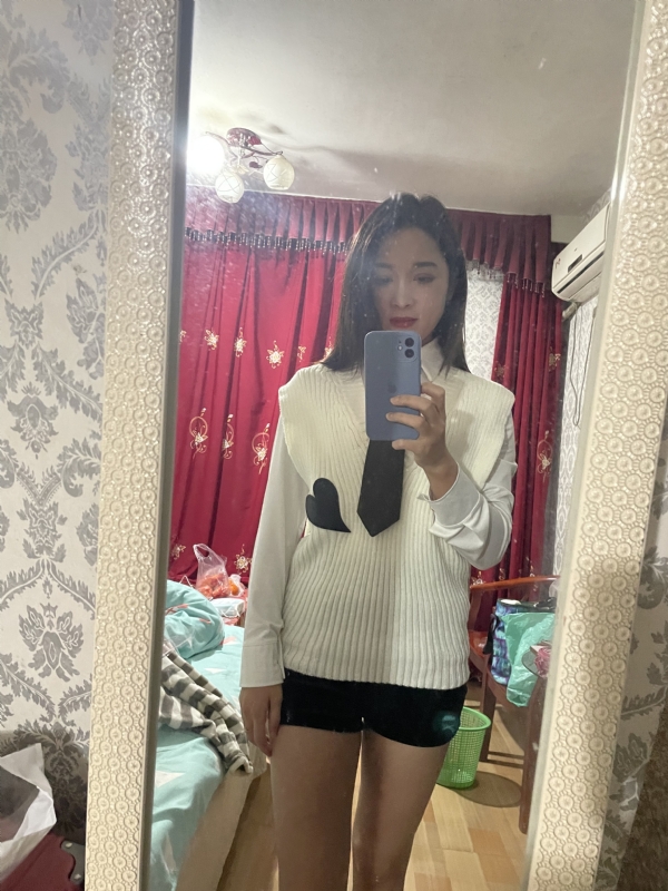 xue880的第三张照片--福州征婚网