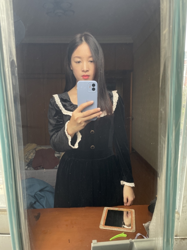 xue880的第四张照片--福州征婚网