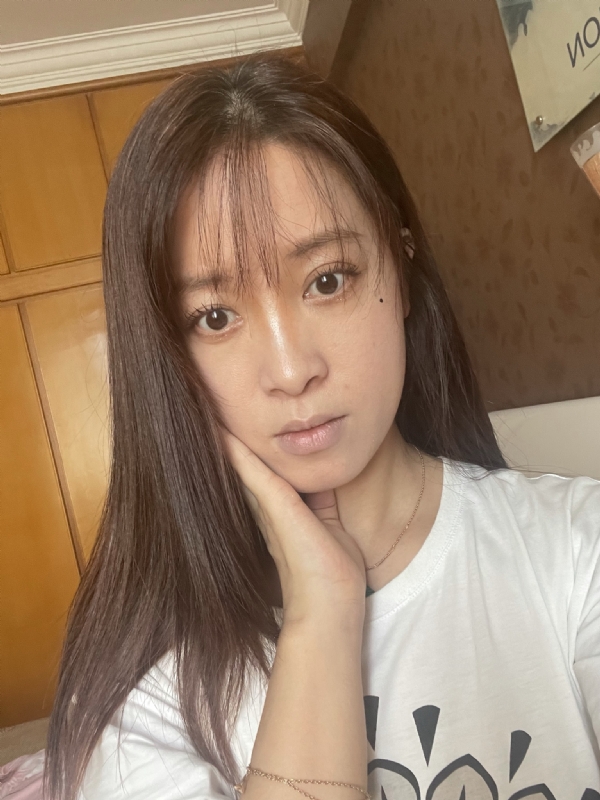 xue880的第五张照片--福州征婚网