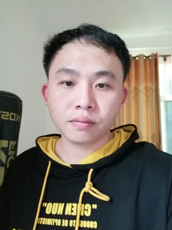 linhui11的第二张照片--福州征婚网