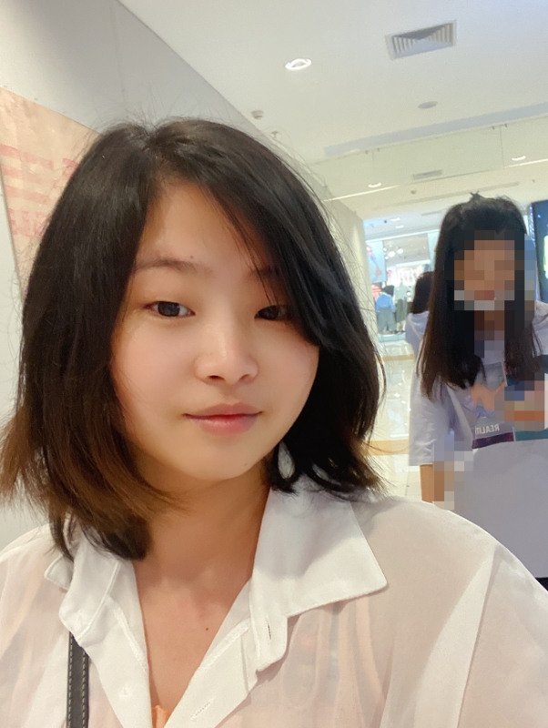 林子的第一张照片--福州征婚网