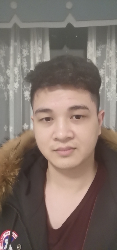 墨桑的第二张照片--福州征婚网