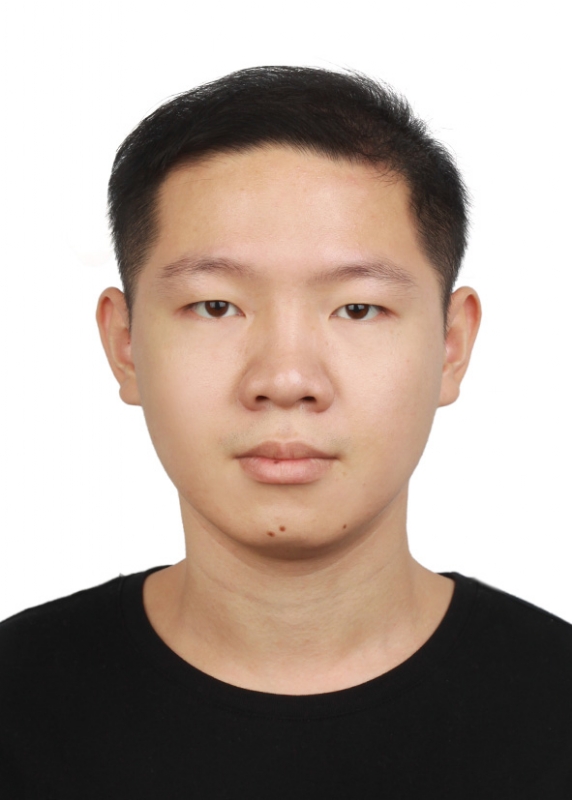 斜杆青年的第一张照片--福州征婚网