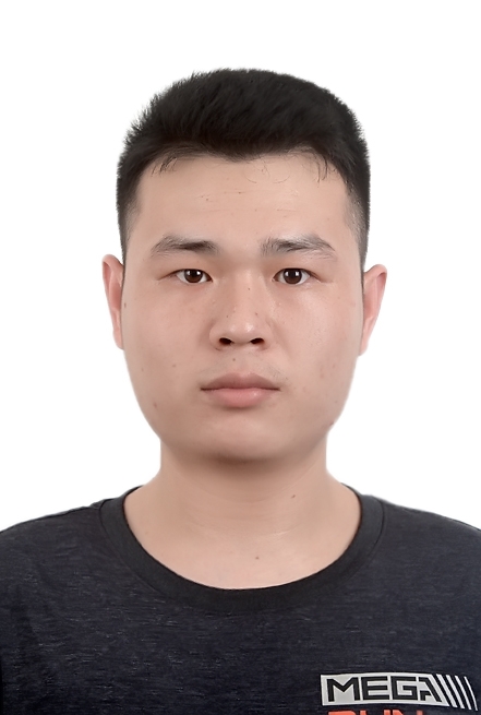 阿拉丁的第一张照片--福州征婚网
