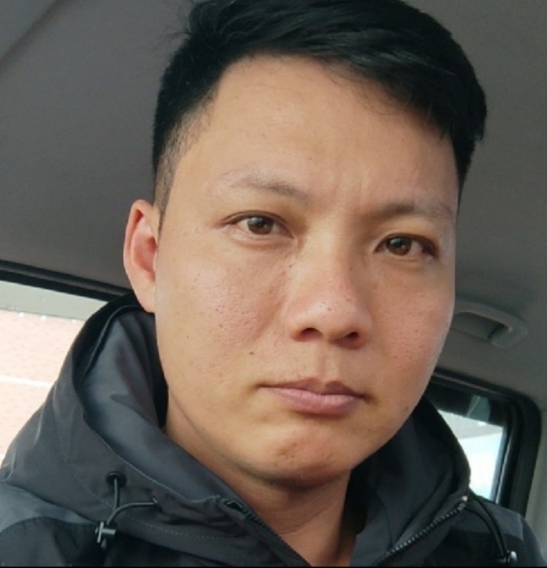 天然呆的第一张照片--福州征婚网