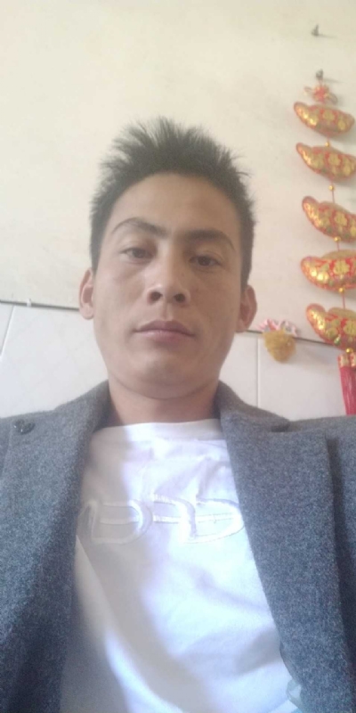 动起来的第二张照片--福州征婚网