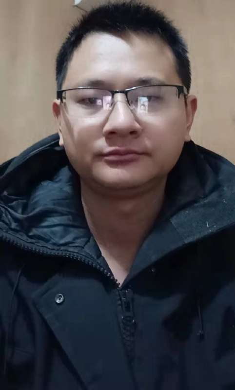 禾初的第一张照片--福州征婚网