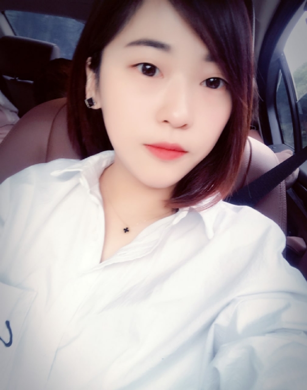 孤寂的第一张照片--福州征婚网