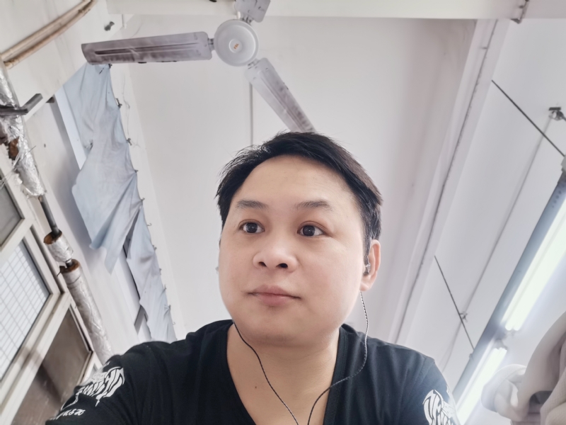 记忆抹尘埃的第一张照片--福州征婚网