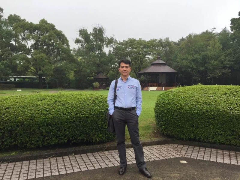 前世今生的第一张照片--福州征婚网