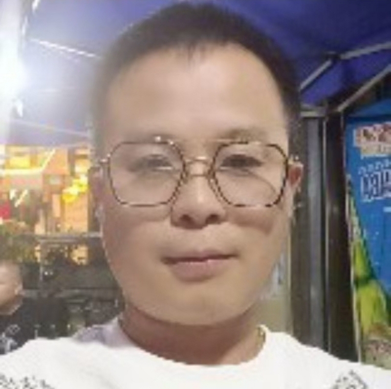 逍遥霸道的第一张照片--福州征婚网