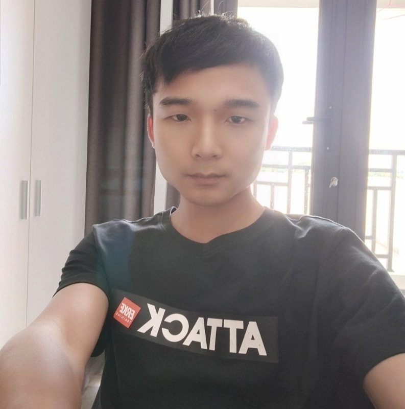 摇铃唤白鹿的第二张照片--福州征婚网