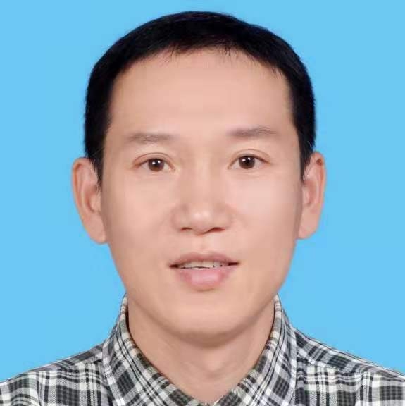 阳光的第一张照片--福州征婚网