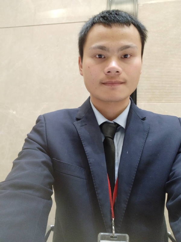 神话的第一张照片--福州征婚网