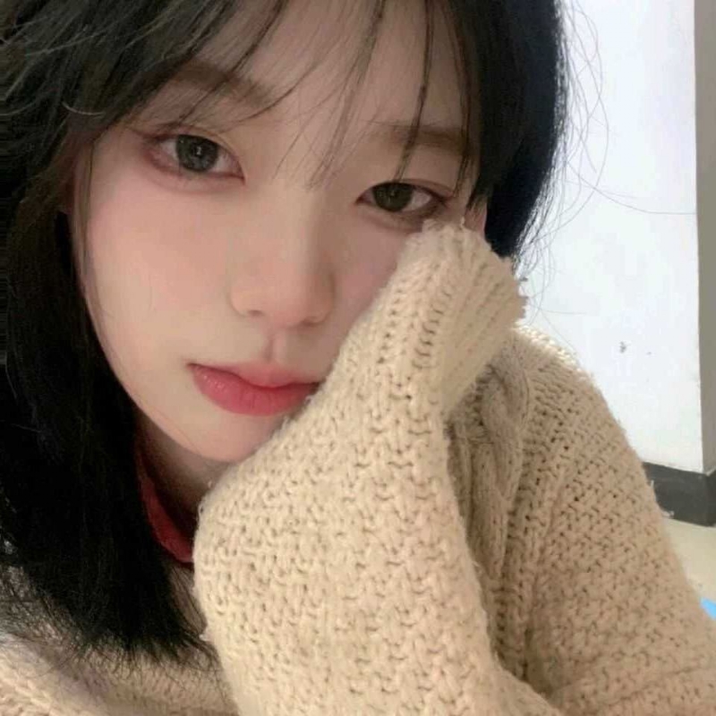 紫霞仙子的第一张照片--福州征婚网
