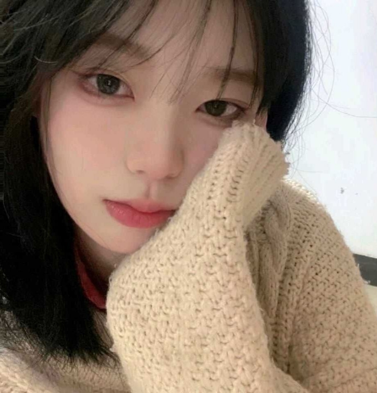 紫霞仙子的第二张照片--福州征婚网