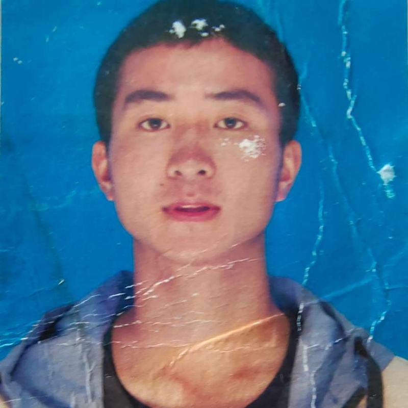 相亲成灾的第二张照片--福州征婚网