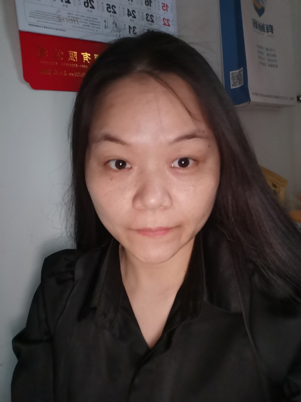 大自然的第二张照片--福州征婚网