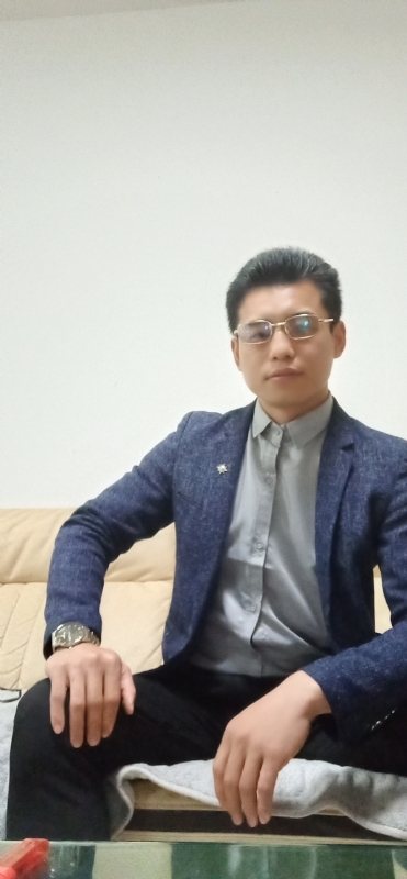 未来的第一张照片--福州征婚网