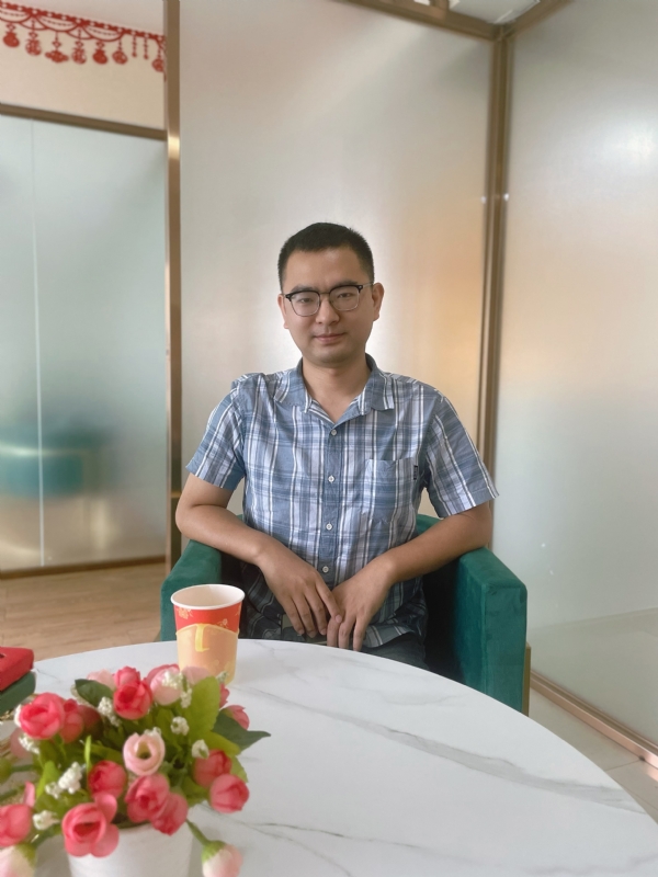 微尘的第二张照片--福州征婚网