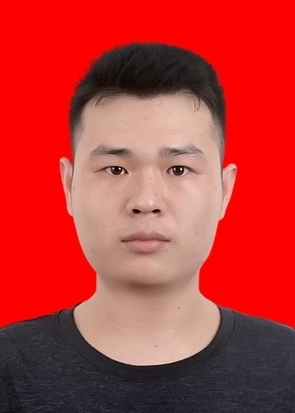 会飞的猪的第二张照片--福州征婚网