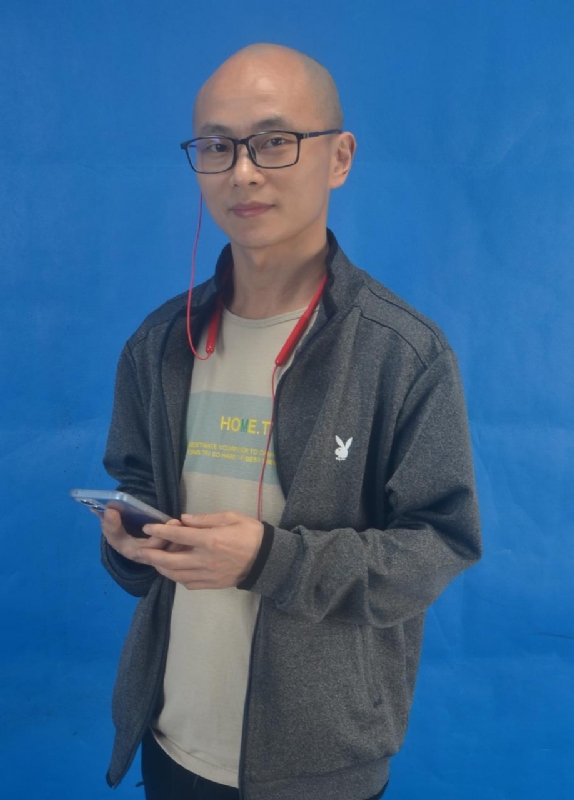 酉星的第一张照片--福州征婚网