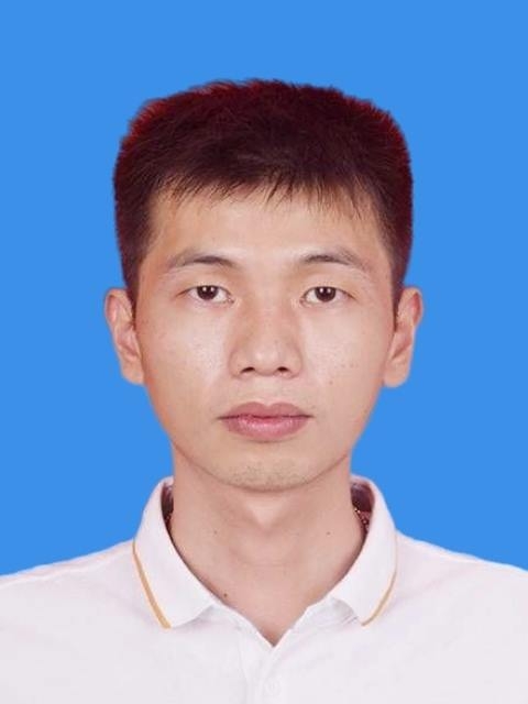 豪雨的第一张照片--福州征婚网