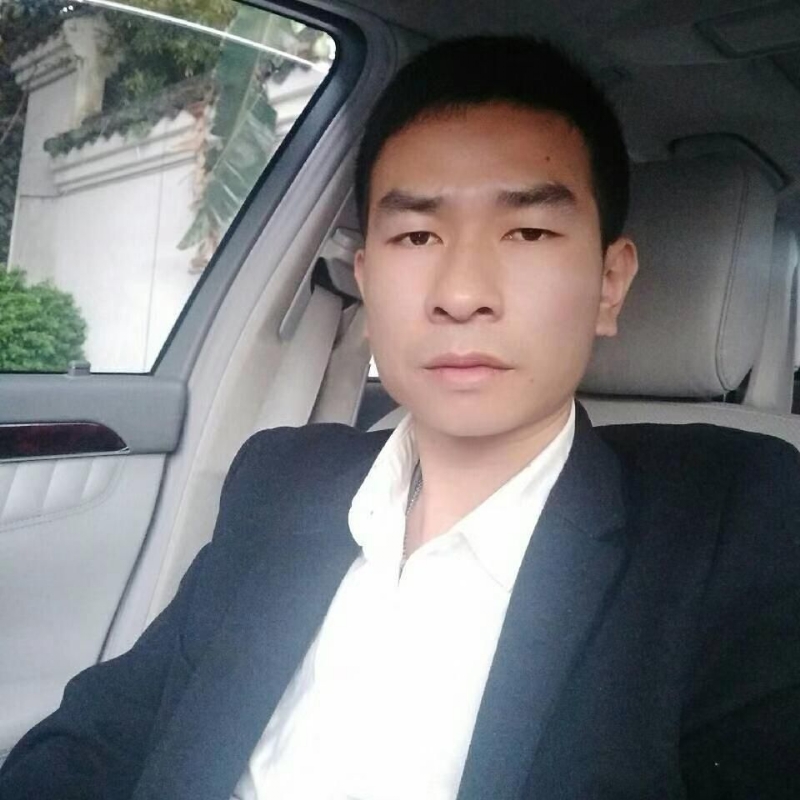 福州交友的第一张照片--福州征婚网