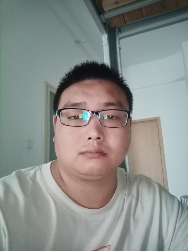 专一的事的第一张照片--福州征婚网
