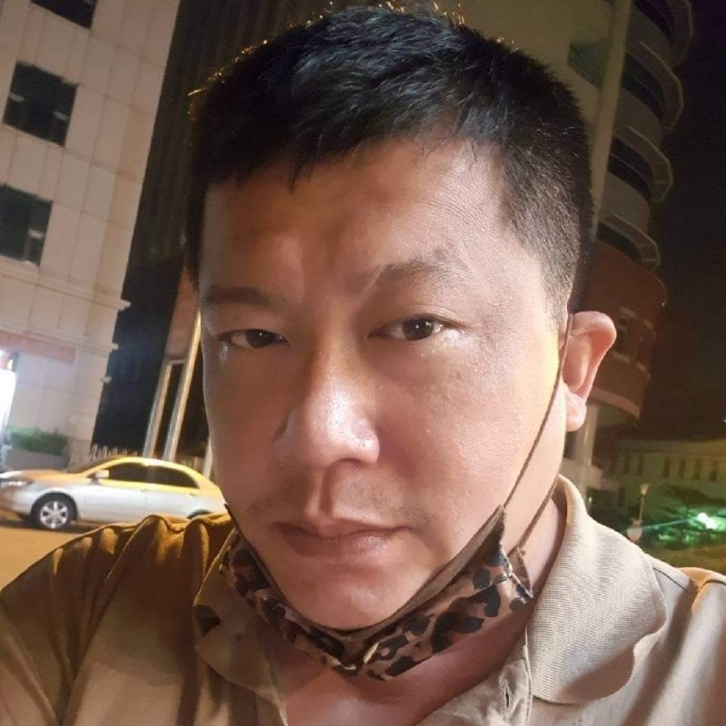 雨果先生的第三张照片--福州征婚网