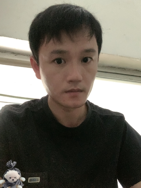 点心的第一张照片--福州征婚网