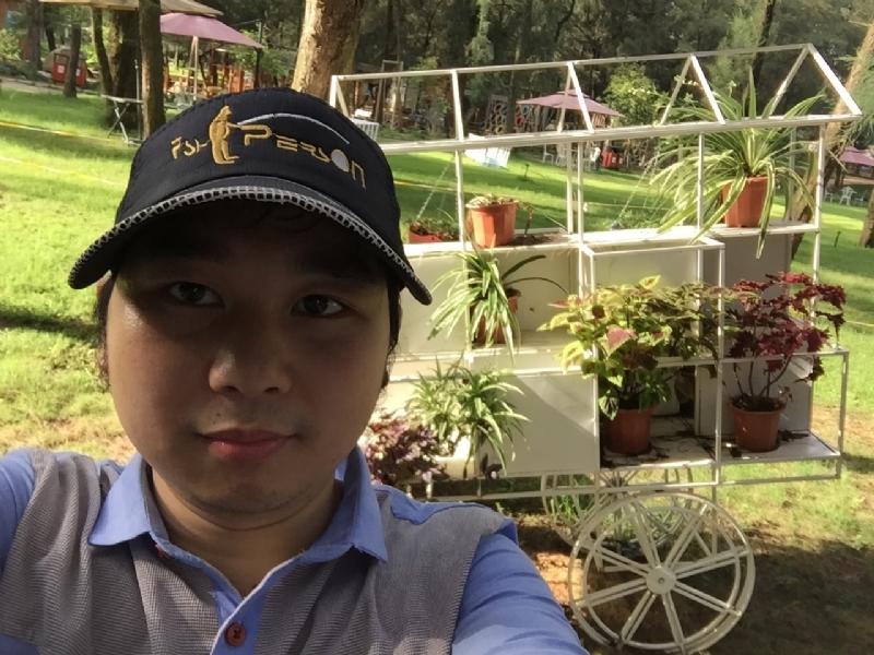 阿鸿的第三张照片--福州征婚网