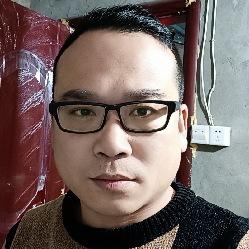 往事的第二张照片--福州征婚网