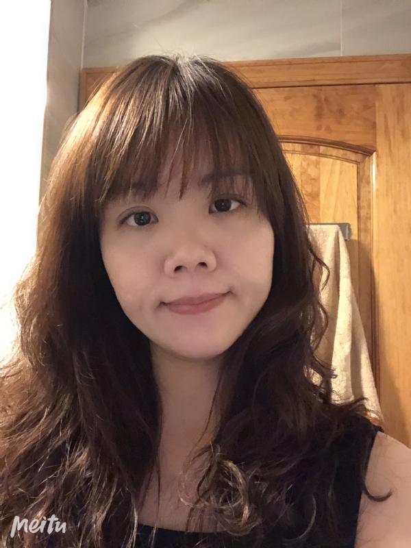yan的第一张照片--福州征婚网