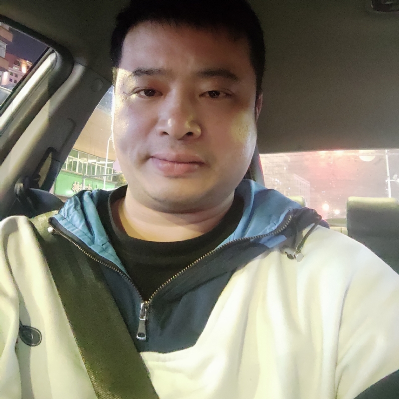 123魏魏魏的第一张照片--福州征婚网