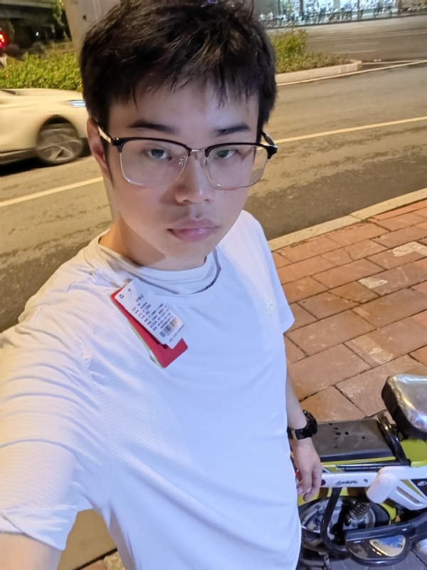 jxz的第二张照片--福州征婚网