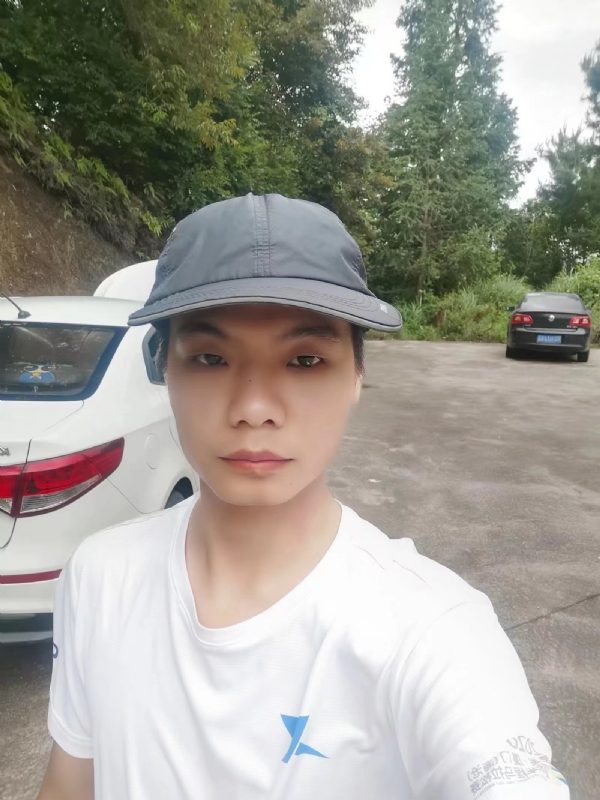 执手幸福的第一张照片--福州征婚网