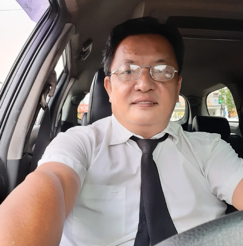 Searching的第四张照片--福州征婚网