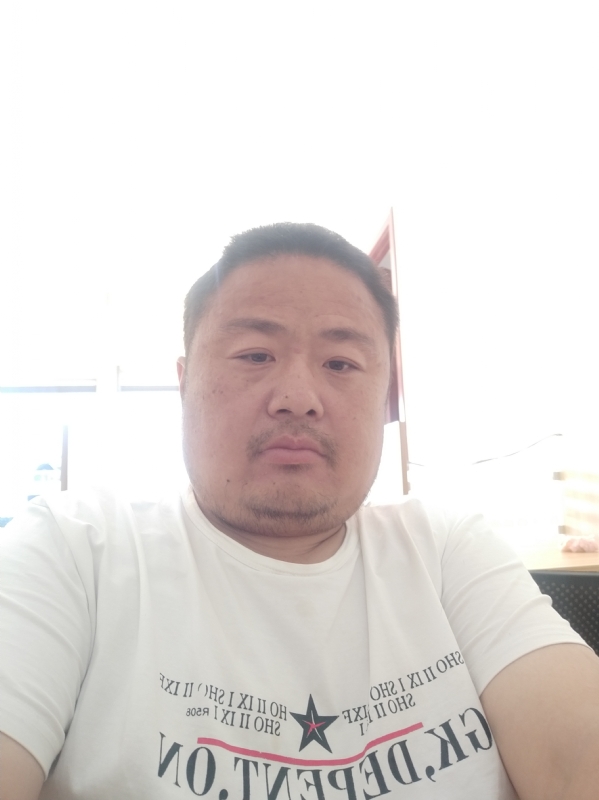 流星隐爱的第二张照片--福州征婚网