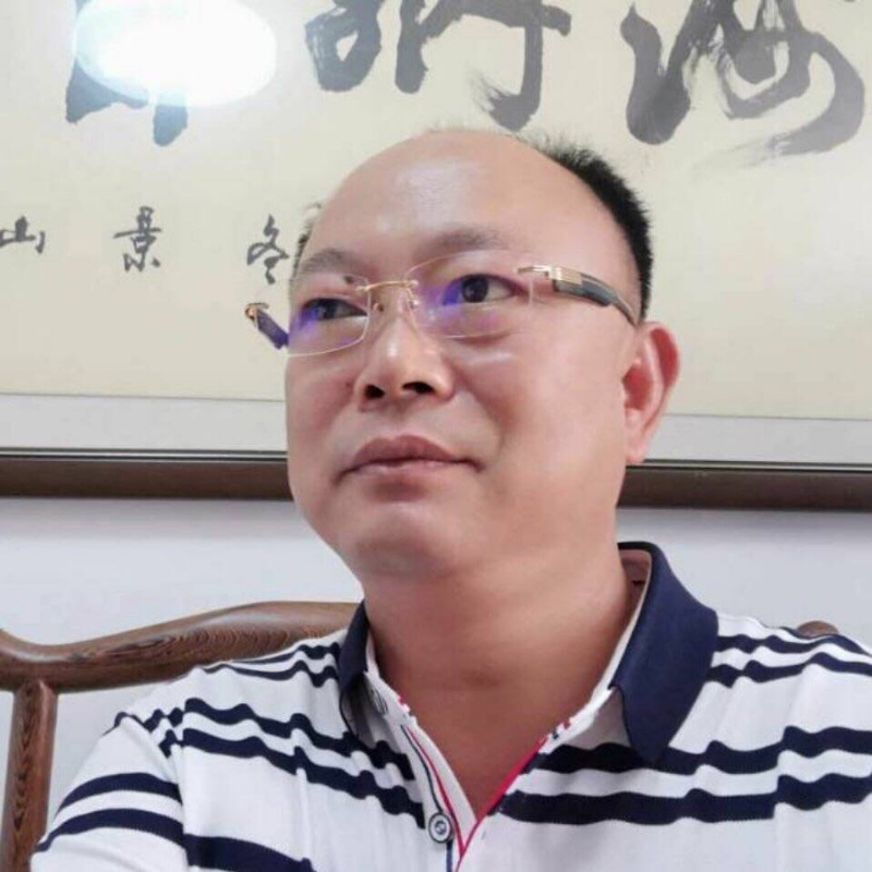 黄金老的第一张照片--福州征婚网